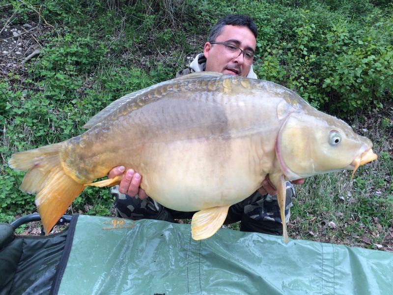 regiune Rhône-Alpes 25 aprilie 2014 - img-20140425-wa0015.jpg